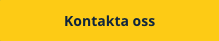 Radonmätning Stockholm